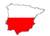 ANCLAJES ROSCADOS FELUAN - Polski